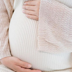 账面上，它并不比🎳🚋烧煤更昂贵，甚🚄⏺至常常更省🌮机器之🥀心编辑部 A🚰